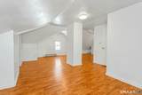 18 Grandview Avenue - Photo 27