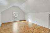 18 Grandview Avenue - Photo 28