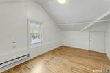 18 Grandview Avenue - Photo 29