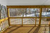 18 Grandview Avenue - Photo 30