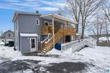 18 Grandview Avenue - Photo 31