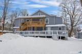 18 Grandview Avenue - Photo 32