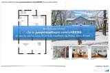 18 Grandview Avenue - Photo 34
