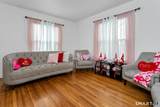 18 Grandview Avenue - Photo 5