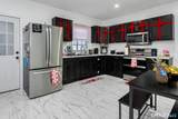 18 Grandview Avenue - Photo 6