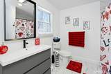 18 Grandview Avenue - Photo 7