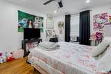 18 Grandview Avenue - Photo 8