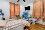 18 Grandview Avenue - Photo 9