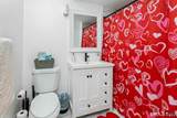 18 Grandview Avenue - Photo 10