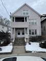 2092-2096 Main Street - Photo 1