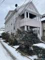 2092-2096 Main Street - Photo 2