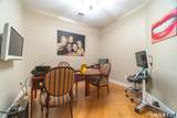 30 Country Squire Drive - Photo 13