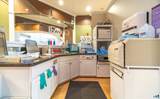 30 Country Squire Drive - Photo 14
