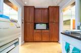 30 Country Squire Drive - Photo 15