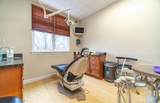 30 Country Squire Drive - Photo 16