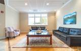 30 Country Squire Drive - Photo 30
