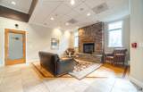 30 Country Squire Drive - Photo 4