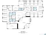 30 Country Squire Drive - Photo 31