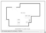 30 Country Squire Drive - Photo 32