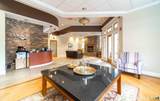 30 Country Squire Drive - Photo 6