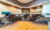 30 Country Squire Drive - Photo 7