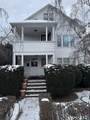 2100-2102 Main Street - Photo 1