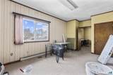62 Newton Avenue - Photo 17