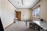 62 Newton Avenue - Photo 18