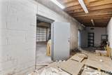 62 Newton Avenue - Photo 19