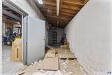 62 Newton Avenue - Photo 20