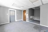 62 Newton Avenue - Photo 21