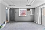 62 Newton Avenue - Photo 22