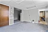 62 Newton Avenue - Photo 23