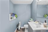 62 Newton Avenue - Photo 24