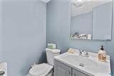 62 Newton Avenue - Photo 25