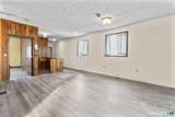 62 Newton Avenue - Photo 26