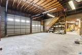 62 Newton Avenue - Photo 27