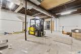 62 Newton Avenue - Photo 28