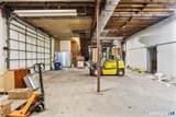 62 Newton Avenue - Photo 30