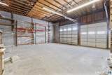 62 Newton Avenue - Photo 31