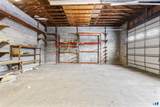 62 Newton Avenue - Photo 32