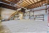 62 Newton Avenue - Photo 33