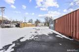62 Newton Avenue - Photo 34