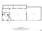62 Newton Avenue - Photo 35