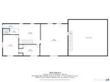 62 Newton Avenue - Photo 36
