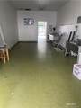 323 Washington Avenue - Photo 11