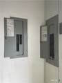 323 Washington Avenue - Photo 12