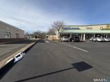 323 Washington Avenue - Photo 4