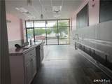323 Washington Avenue - Photo 6