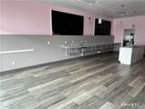 323 Washington Avenue - Photo 7